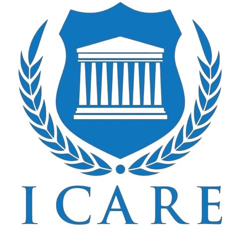 Indian Centre for Academic Rankings & Excellence